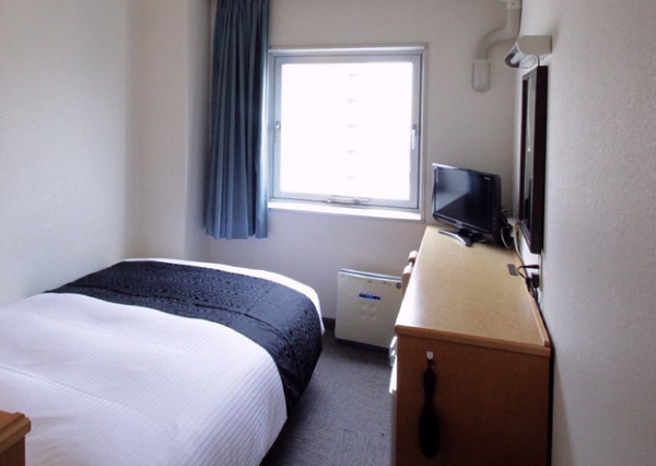 アパホテル高松瓦町