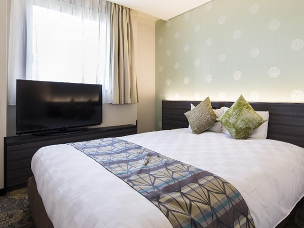 デリヘルが呼べる高松 東急REIホテル