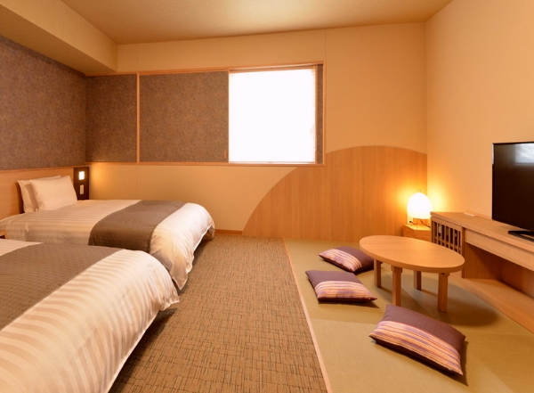 高松のデリヘルが呼べないドーミーイン